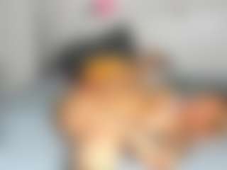Live cam show with nicki_thick - Period on sexylive.show