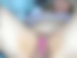 nicki_thick's Live Sex Cam Show