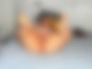 nicki_thick's Live Sex Cam Show
