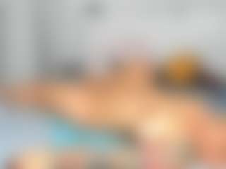 nicki_thick's Live Sex Cam Show