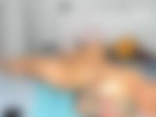 nicki_thick's Live Sex Cam Show