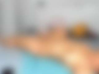 nicki_thick's Live Sex Cam Show