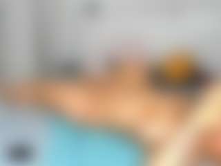 nicki_thick's Live Sex Cam Show