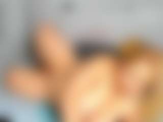 nicki_thick's Live Sex Cam Show