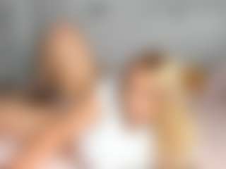 nicki_thick's Live Sex Cam Show
