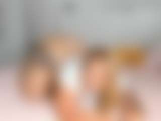 nicki_thick's Live Sex Cam Show