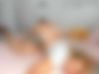 nicki_thick's Live Sex Cam Show
