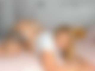 nicki_thick's Live Sex Cam Show