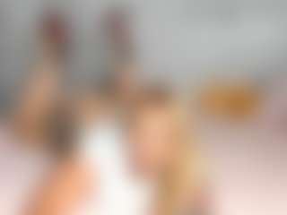 nicki_thick's Live Sex Cam Show