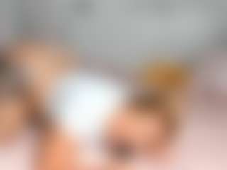 nicki_thick's Live Sex Cam Show