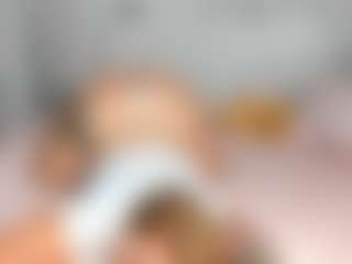 nicki_thick's Live Sex Cam Show