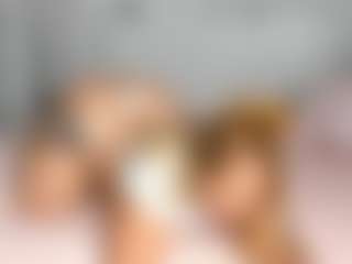 nicki_thick's Live Sex Cam Show