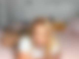 nicki_thick's Live Sex Cam Show