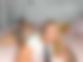 nicki_thick's Live Sex Cam Show