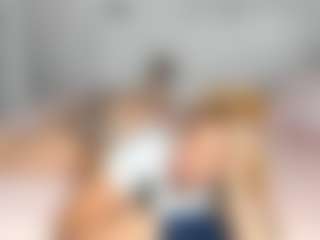 nicki_thick's Live Sex Cam Show