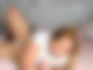 nicki_thick's Live Sex Cam Show