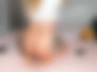 nicki_thick's Live Sex Cam Show
