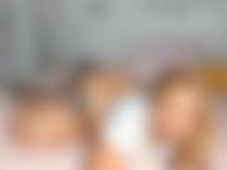 nicki_thick's Live Sex Cam Show
