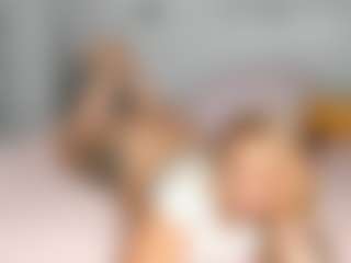nicki_thick's Live Sex Cam Show