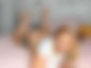 nicki_thick's Live Sex Cam Show