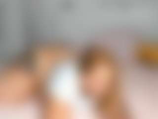 nicki_thick's Live Sex Cam Show