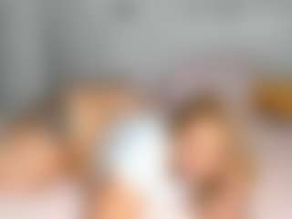 nicki_thick's Live Sex Cam Show