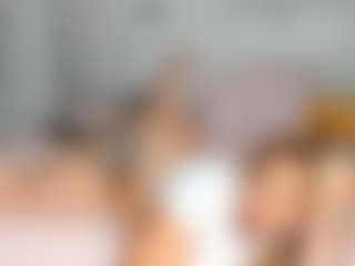nicki_thick's Live Sex Cam Show