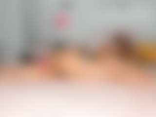 nicki_thick's Live Sex Cam Show