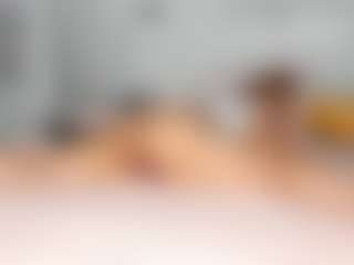 nicki_thick's Live Sex Cam Show