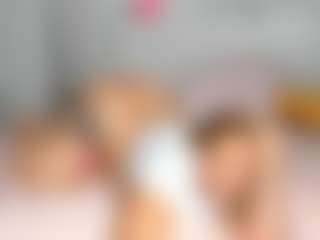 nicki_thick's Live Sex Cam Show