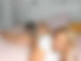 nicki_thick's Live Sex Cam Show