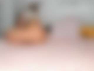 nicki_thick's Live Sex Cam Show