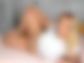 nicki_thick's Live Sex Cam Show