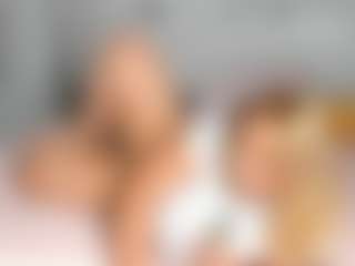 nicki_thick's Live Sex Cam Show