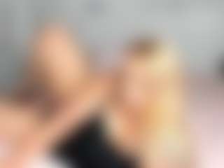 Live cam show with nicki_thick - Squirt Big Tits on Milfs Live