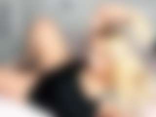 nicki_thick's Live Sex Cam Show