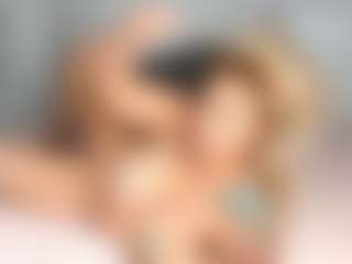 nicki_thick's Live Sex Cam Show