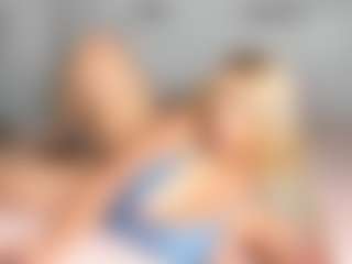 nicki_thick's Live Sex Cam Show