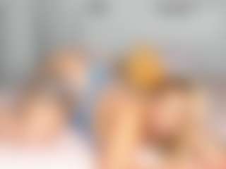 nicki_thick's Live Sex Cam Show