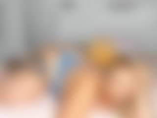 nicki_thick's Live Sex Cam Show