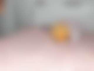 nicki_thick's Live Sex Cam Show