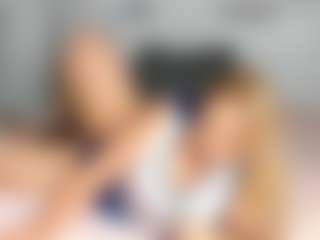 nicki_thick's Live Sex Cam Show
