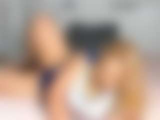 Live cam show with nicki_thick - BBW Squirt on camwithhim.com