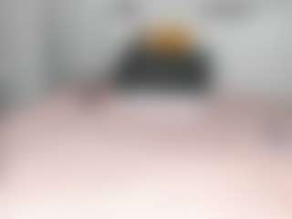 nicki_thick's Live Sex Cam Show