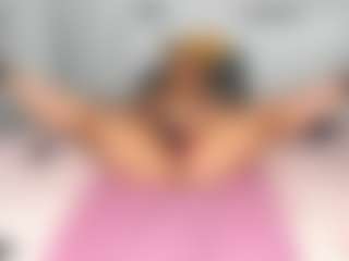 nicki_thick's Live Sex Cam Show