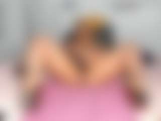nicki_thick's Live Sex Cam Show