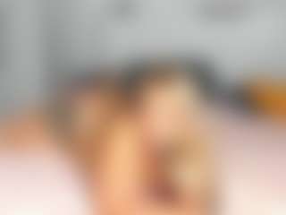 nicki_thick's Live Sex Cam Show