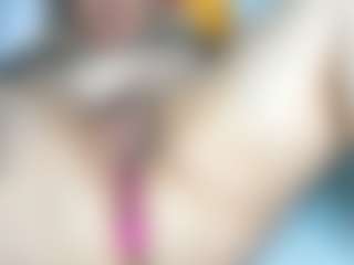 nicki_thick's Live Sex Cam Show
