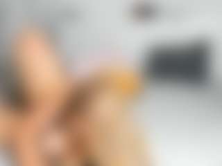 nicki_thick's Live Sex Cam Show