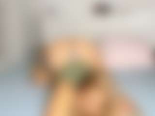 nicki_thick's Live Sex Cam Show